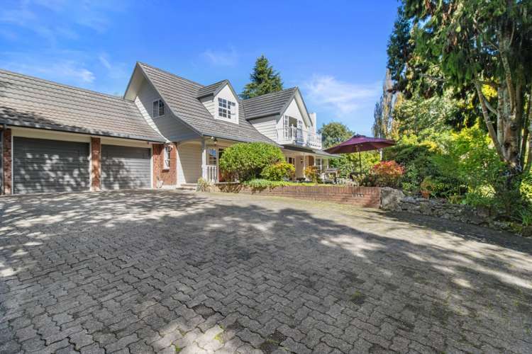 7 Meads Street Te Kuiti_20