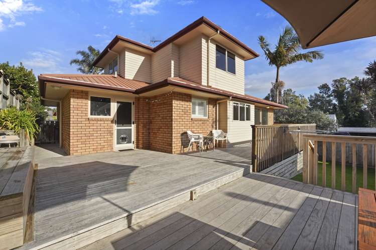 6 Smylie Close Ohauiti_16