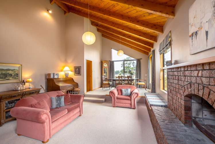 18 Evans Road Upper Plain_25