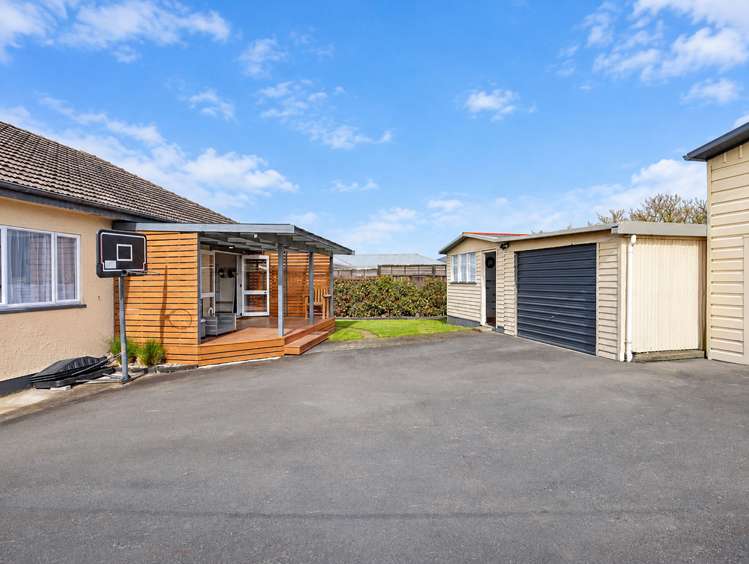 44 Snell Street Morrinsville_18