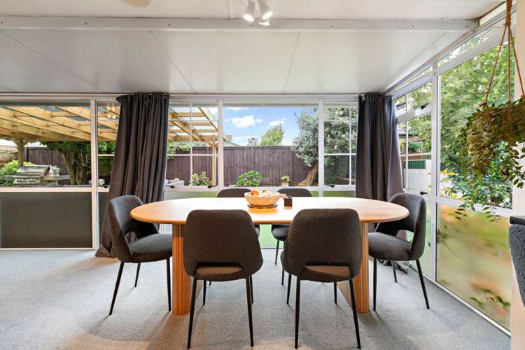 5 Fairview Avenue Opaheke_6