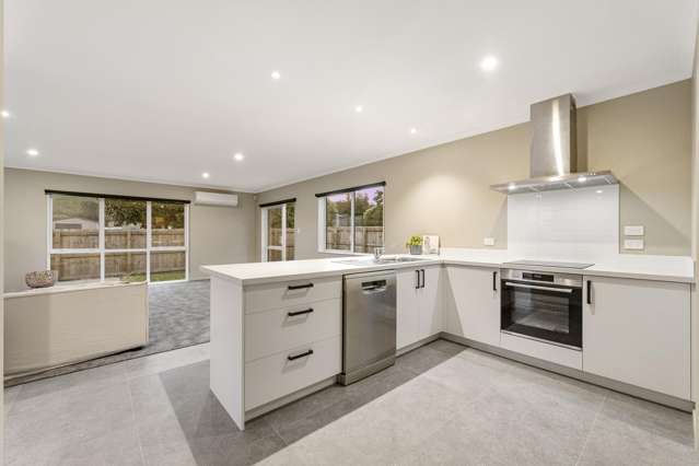 6 Carrick Robertson Place Waihi_2