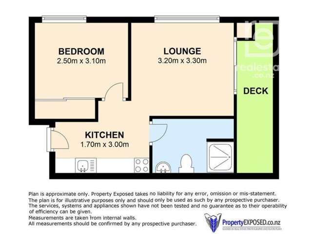 9B/32 Eden Crescent City Centre_1