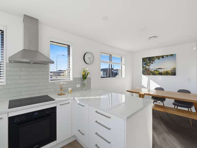 11 Lotus Place Wigram_4