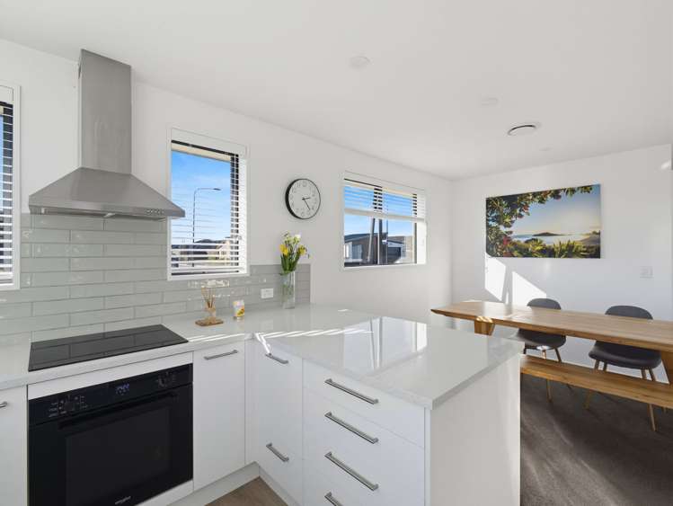 11 Lotus Place Wigram_4