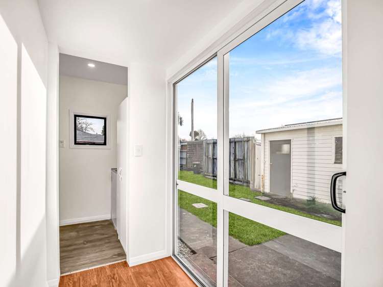 47 Brucefield Ave Ashburton_8