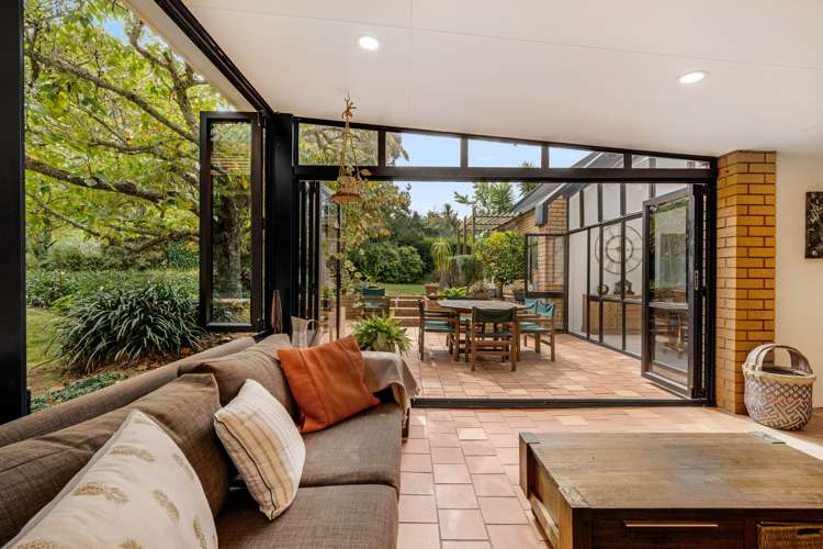 151 Taupaki Road Taupaki_14