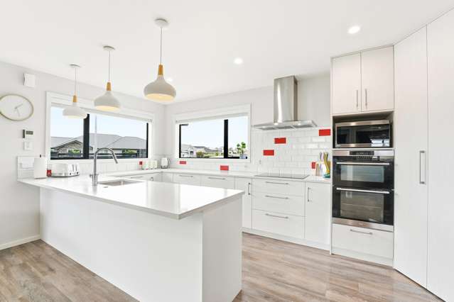 50 Nancy Avenue Feilding_4