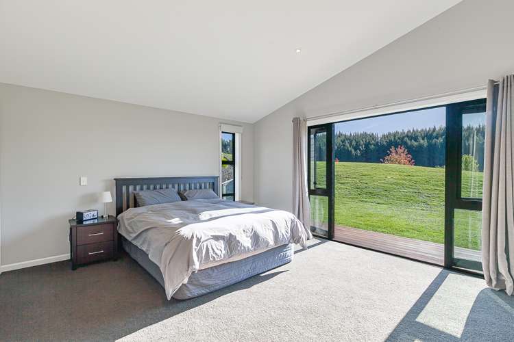 149 Stringer Road Redwood Valley_7