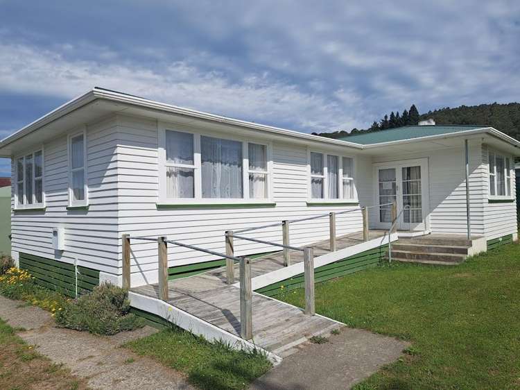 10 Amiria Avenue Ruatoria_13