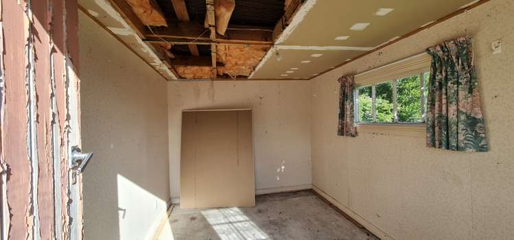 16 Main Street Marton_15