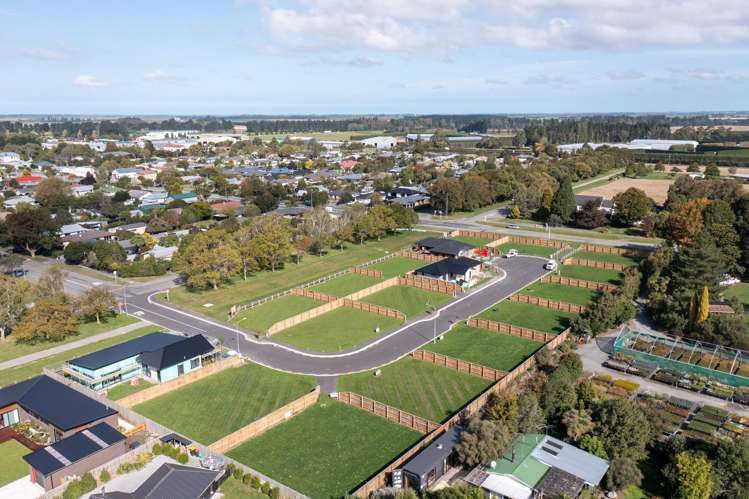 Waterford subdivision Rakaia_10