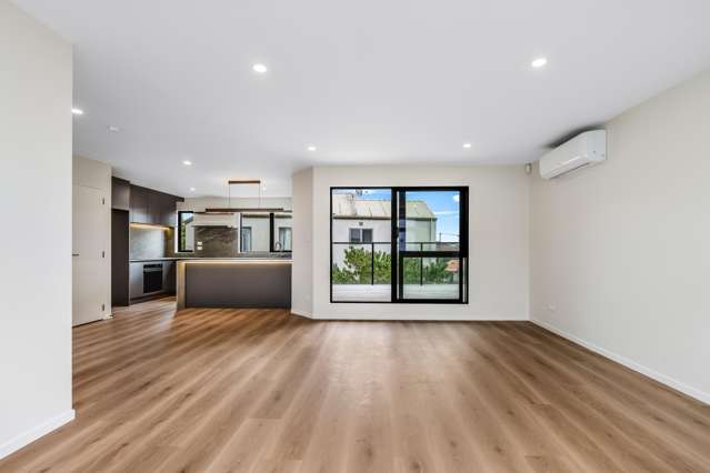 5D Truro Road Sandringham_2