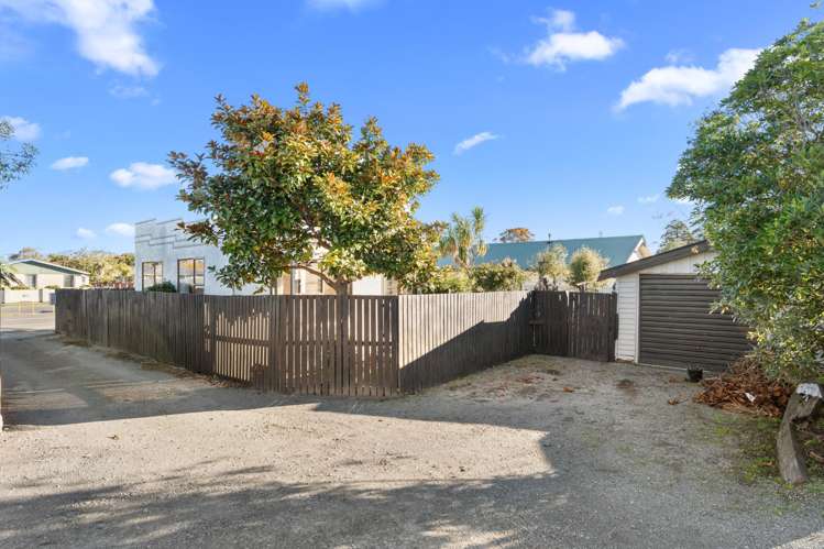 1/71 Pages Road Linwood_13