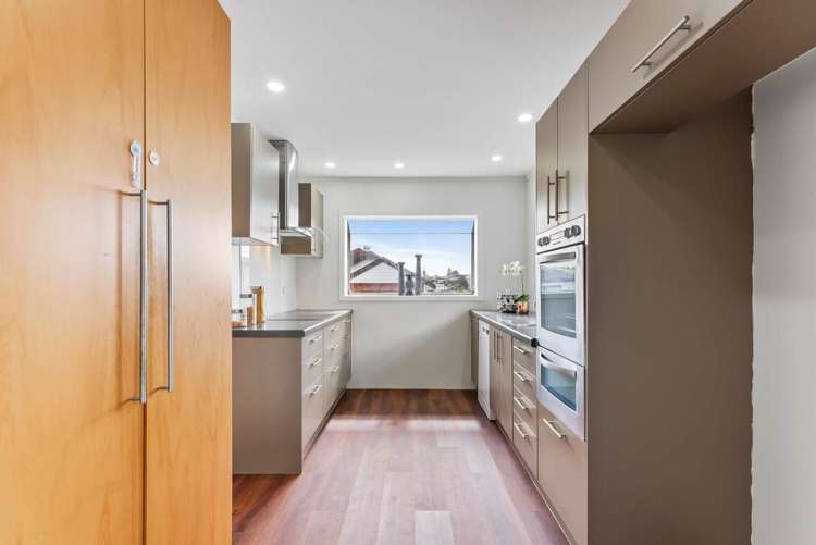 19 Graham Bell Avenue Mount Roskill_12