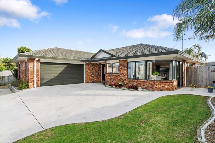 8 Tierra Place Papamoa_3