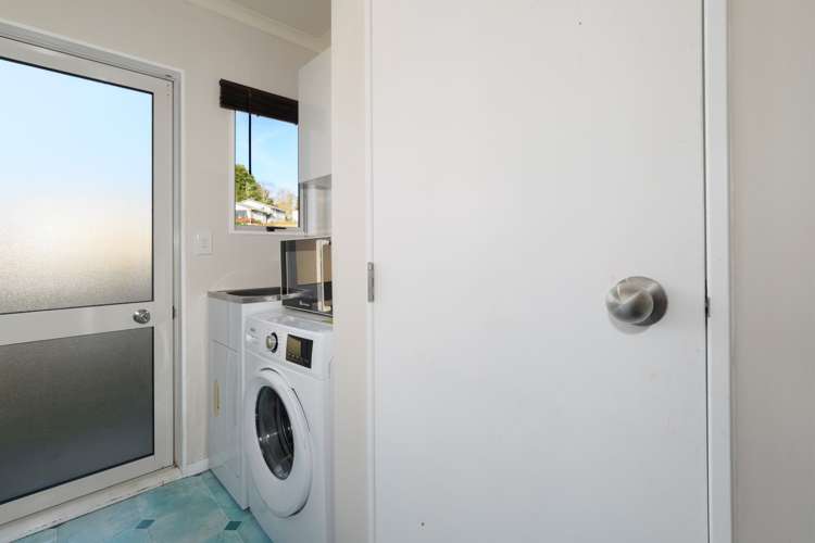 367 Waihi Road Judea_12