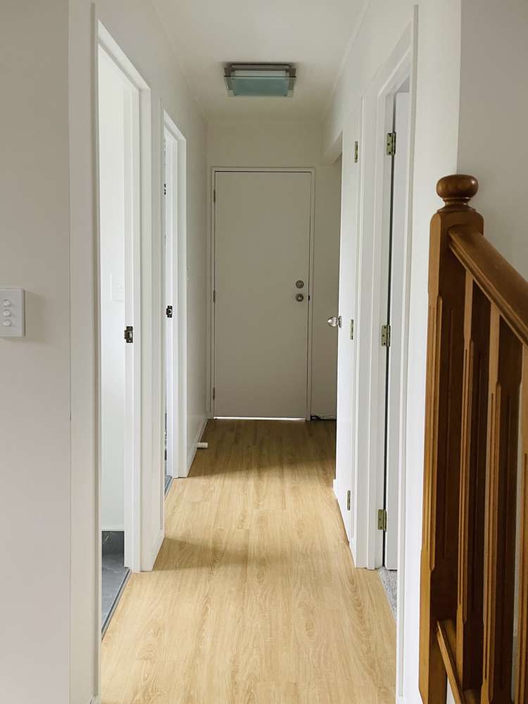 25a Central Park Drive Te Atatu South_11