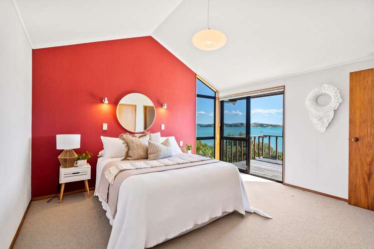 85 Ritchie Road Parua Bay_15