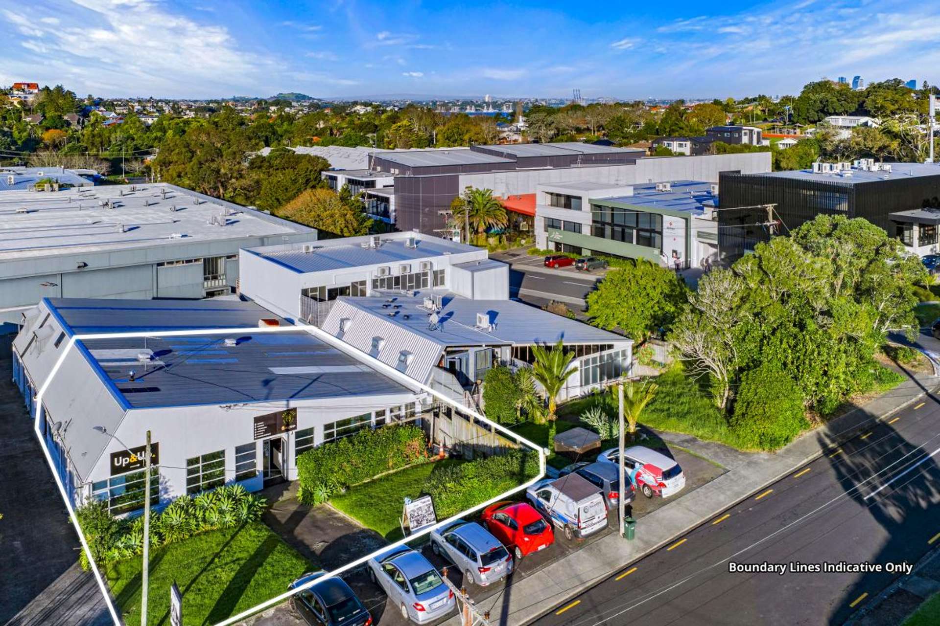 45 Woodside Avenue Northcote_0