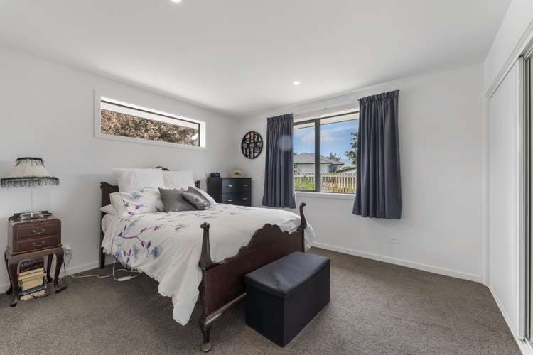 31a Cradock Street South New Brighton_19