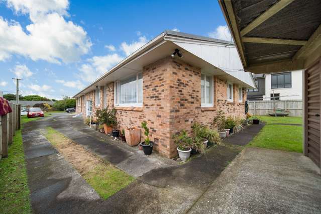 2/181 Gray Avenue Papatoetoe_2