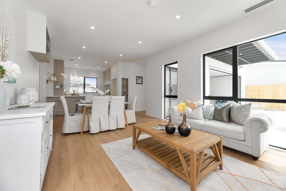 84A Tiraumea Drive_4