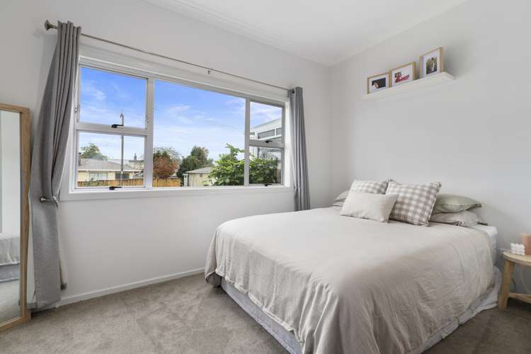 51 Coronation Road Morrinsville_7