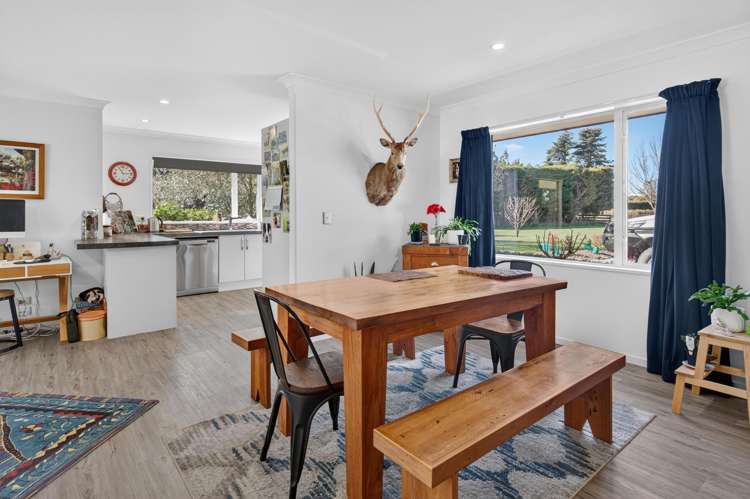 67 Wards Road Rolleston_5