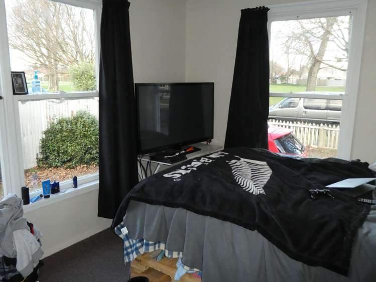 17A Haynes Av Upper Riccarton_6