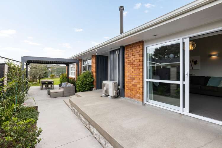 4 Norma Place Riverlea_1