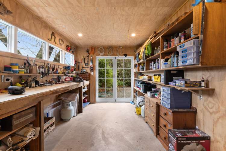 10 Guthrie Road Havelock North_17