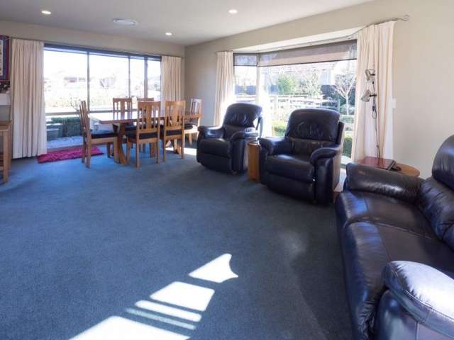 15 Tuarangi Road Netherby_2