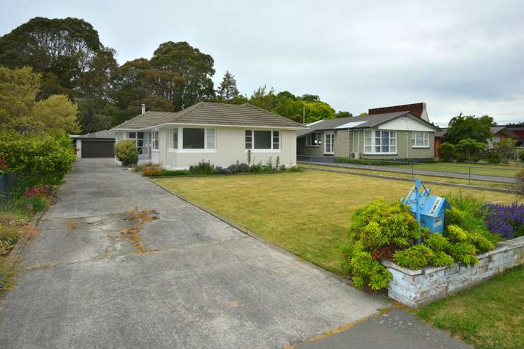 22 Williams Street Kaiapoi_15