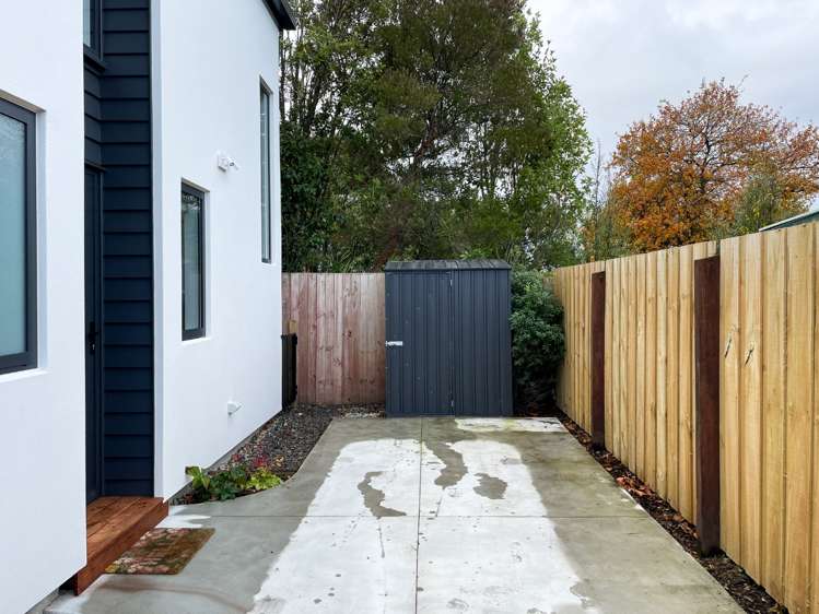 5/38 Sugden Street Spreydon_17