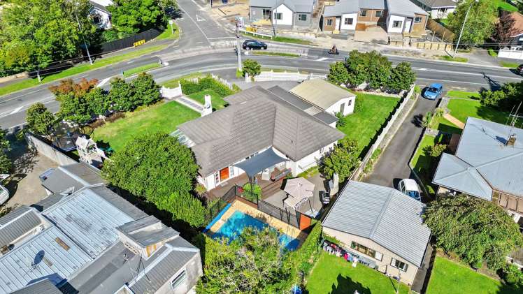 31 Beerescourt Road Beerescourt_23