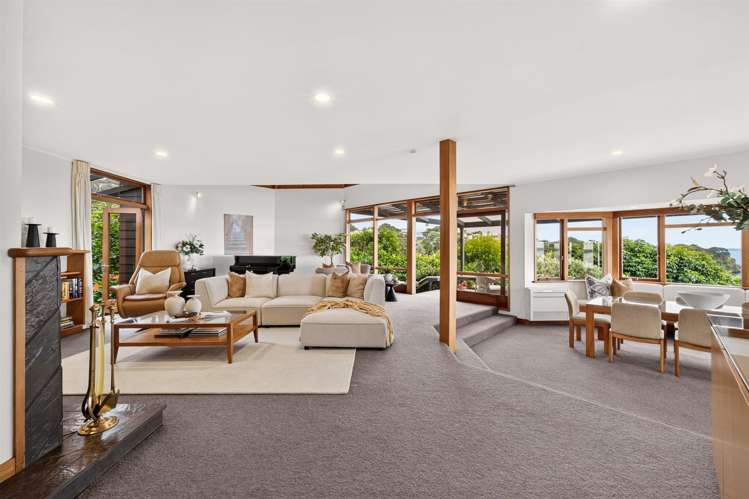 153 Beach Road Castor Bay_15