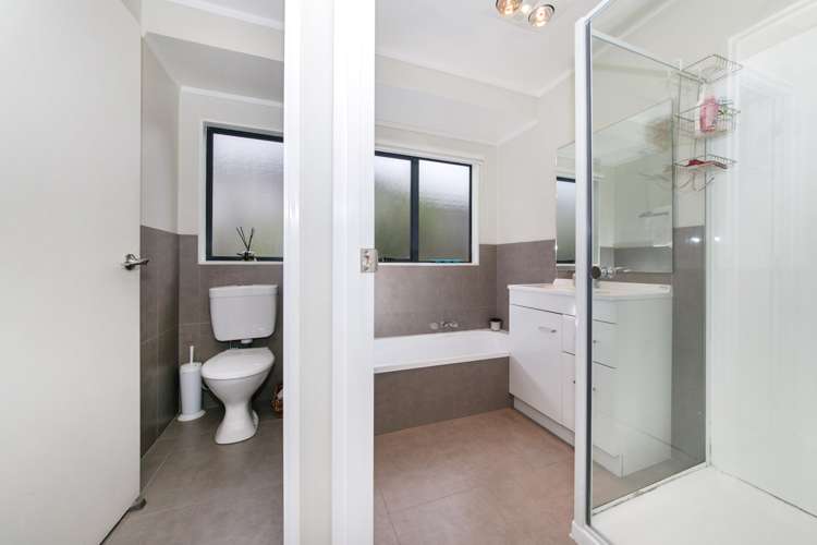 9 Kotinga Avenue Glen Eden_19