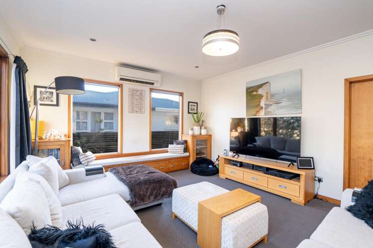 490 Tay Street Hawthorndale_6