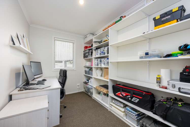 89 Alnwick Street Warkworth_19