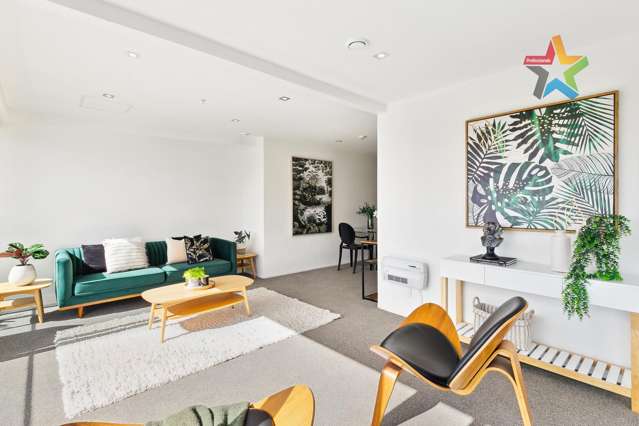 91/13 College Street Te Aro_3