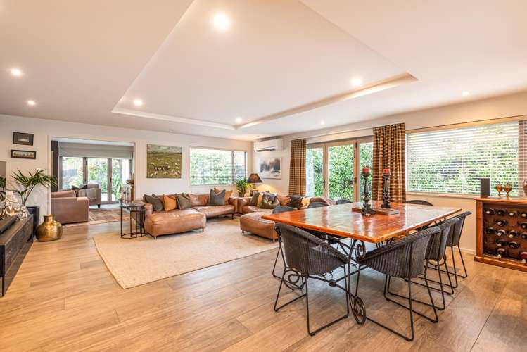 95 Jeffreys Road Strowan_7