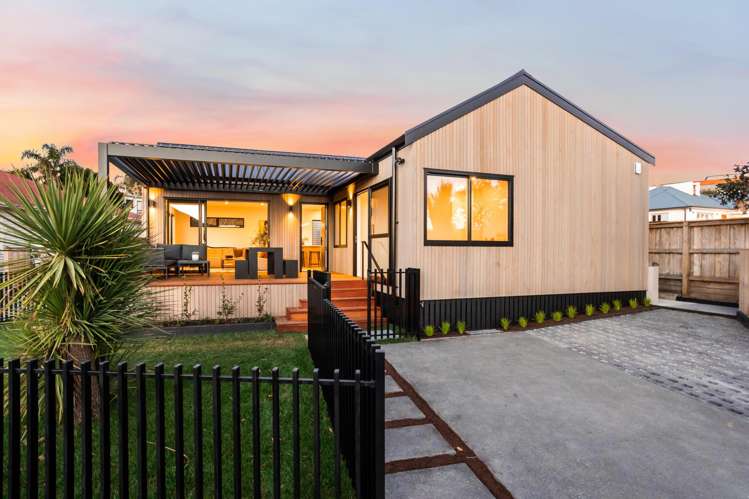 24A Tirotai Crescent Westmere_3