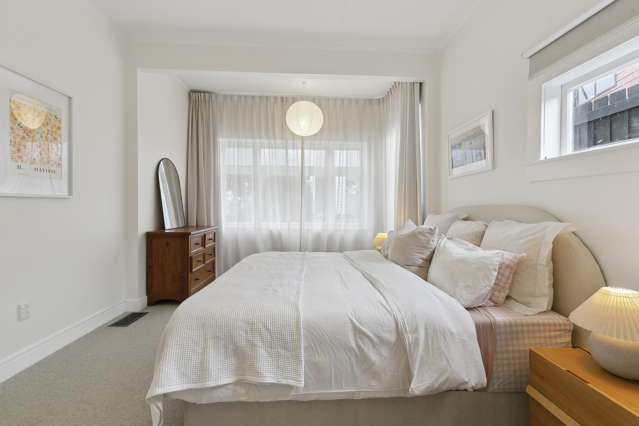 47 Eden Street Island Bay_4