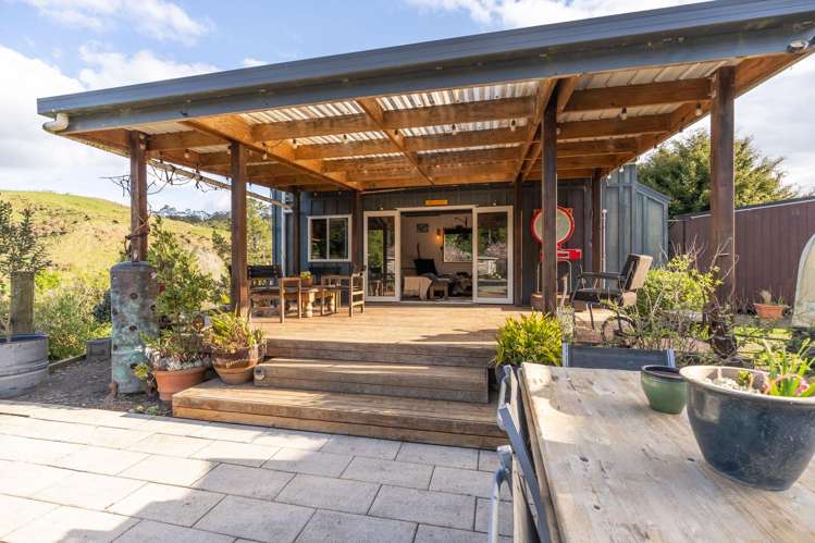 8375 State Highway 2 Waikino_8