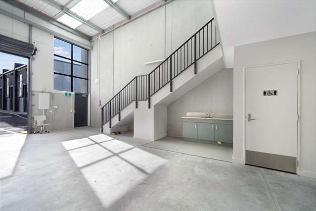 55/11 Northside Drive Westgate_2