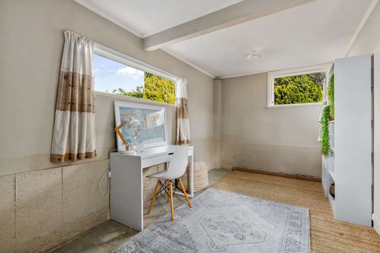 19 Puriri Crescent Masterton_22