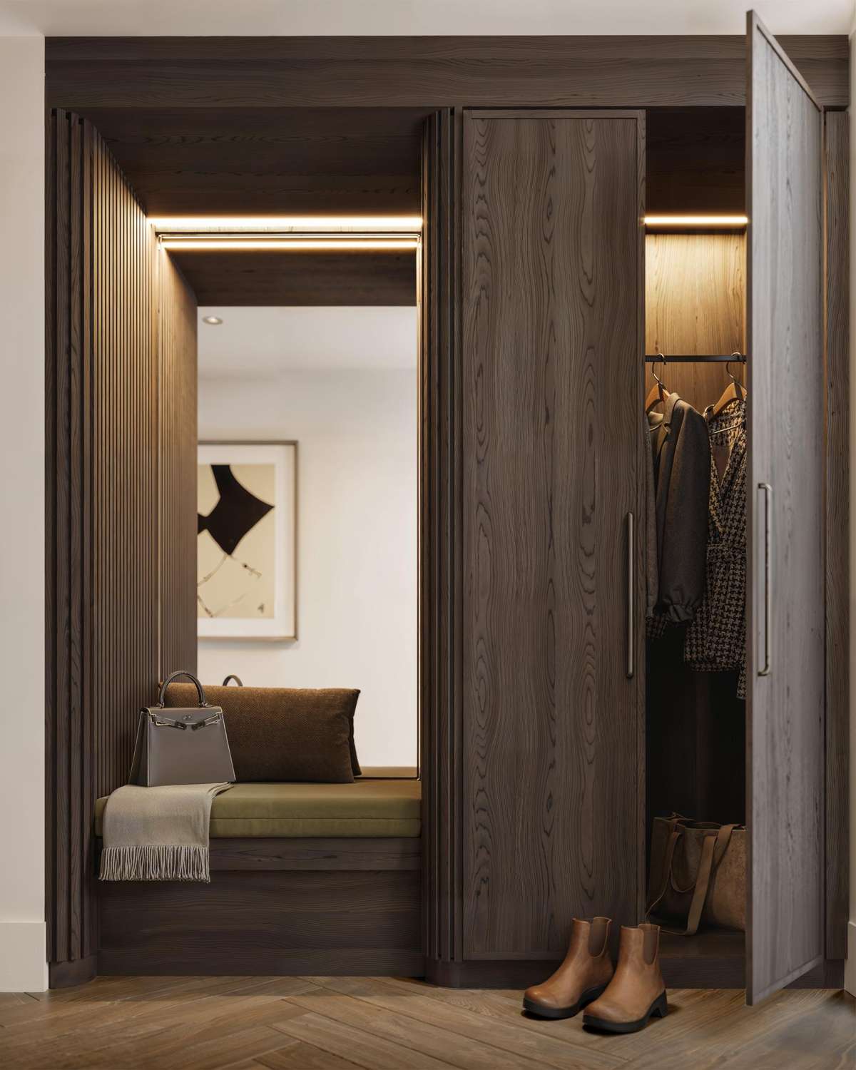 3/2 New Street_1