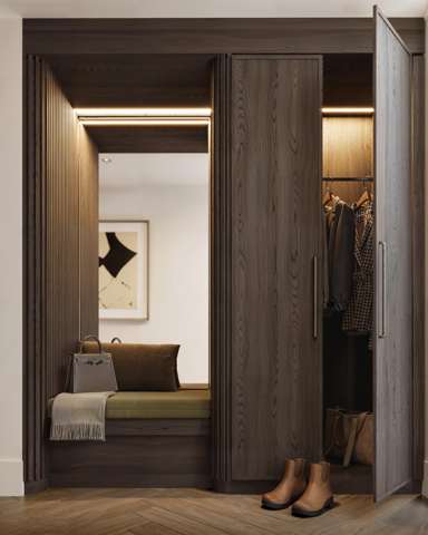 2/2 New Street_4