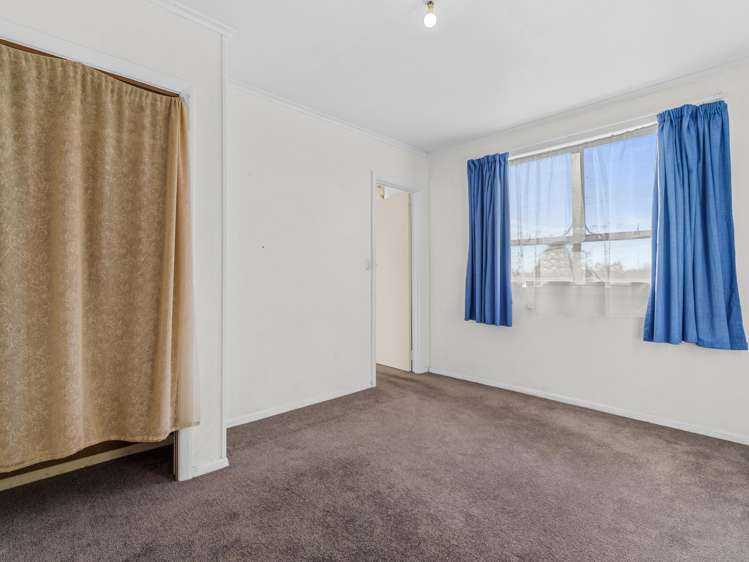 421 Factory Road Te Awamutu_9